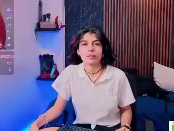 Chaturbate Live Porn of nico_blaze22