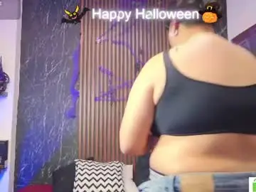 Chaturbate Adult Video Chat of nico_blaze22