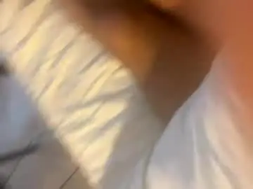 Chaturbate Adult Webcam of onlysrusomexico