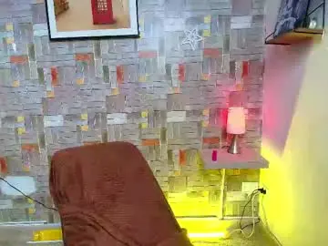 Chaturbate Adult Webcams of rachel_mds