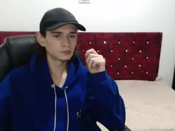 Chaturbate Best live sex cam show of rap_ligero