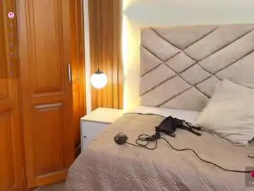 Chaturbate Adult Webcams of raqueljones_