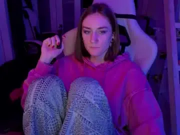 Chaturbate Nude Webcam of retromarie