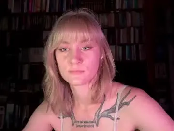 Chaturbate Private Sex Chat of retromarie
