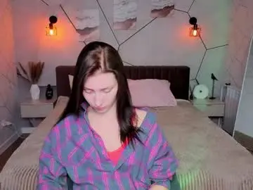 Chaturbate Private Sex Chat of ritaflux