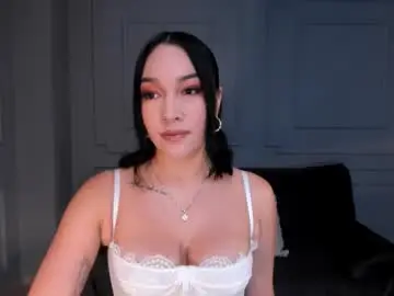 Chaturbate Best live sex cam show of rossierhoades