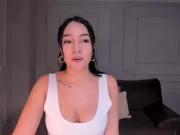 Chaturbate Private Sex Chat of rossierhoades