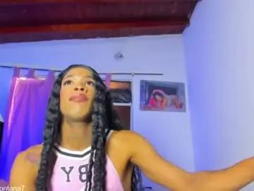 Chaturbate Watch Live Sex Cams of sharickebonyts