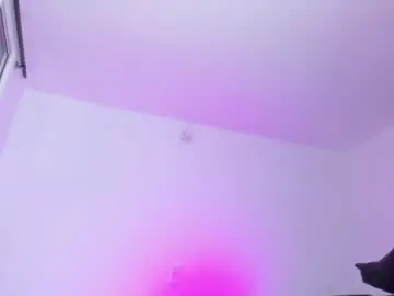Chaturbate Best Webcam of sharickebonyts