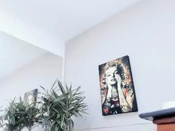 Chaturbate Sex Chat of sharickebonyts
