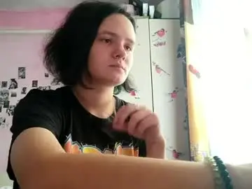 Chaturbate Free Live Porn of shelbafrometa