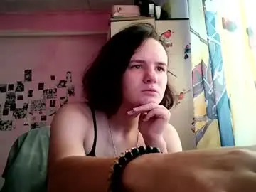 Chaturbate Best live sex cam show of shelbafrometa