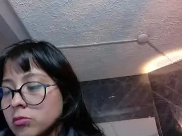 Chaturbate Adult Webcam of sophiaa_7