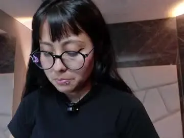 Chaturbate Best Webcam of sophiaa_7