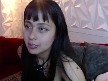 Chaturbate Private Sex Chat of sophiaa_7