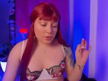 Chaturbate Sex Chat of spicy_val