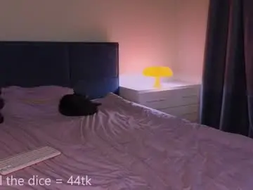 Chaturbate Best Webcam of sunlovedamily