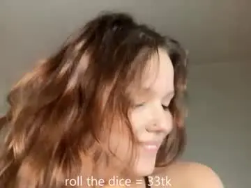Chaturbate Live Sex of sunlovedamily