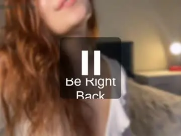 Chaturbate Best live sex cam show of sunlovedamily