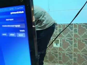 Chaturbate Sex Chat of suxan_white