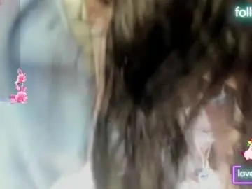 Chaturbate Live Sex of sweet_emmili