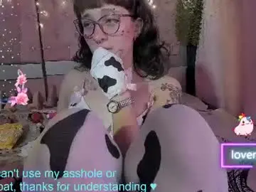 Chaturbate Live Sex of sweet_emmili