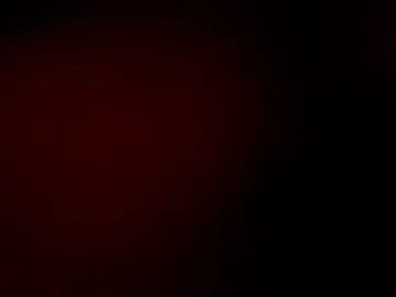 Chaturbate Free Live Porn of thepowergirll