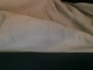 Chaturbate Free Porn Cam of thickcock4every1