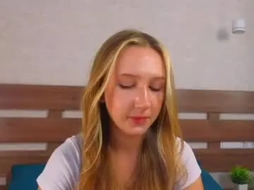 Chaturbate Free Porn Cam of tinapage