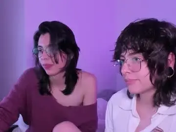 Chaturbate Sex Chat of twilightmuses