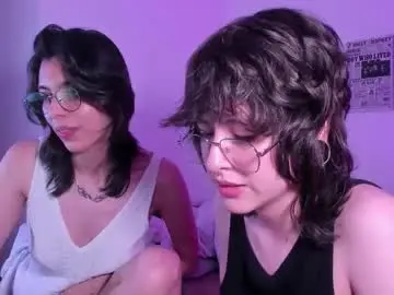 Chaturbate Free Porn Cam of twilightmuses