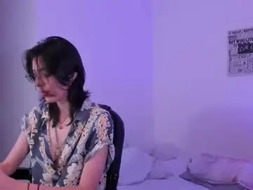 Chaturbate Free Porn Cam of twilightmuses