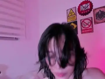 Chaturbate Free Live Porn of twilightmuses