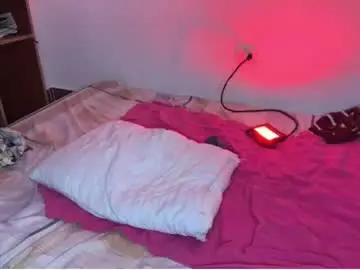 Chaturbate Best live sex cam show of twilightmuses