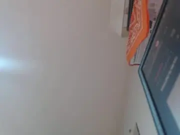 Chaturbate Watch Live Sex Cams of venus_brave