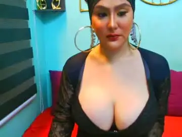 Chaturbate Watch Live Sex Cams of xjuicycocksofiax