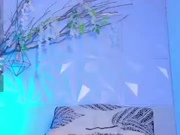 Chaturbate Free Porn Cam of zamirscott