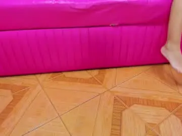 Chaturbate Best live sex cam show of _luxurysex_