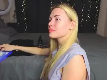 Chaturbate Watch Live Sex Cams of alena_hot_sex