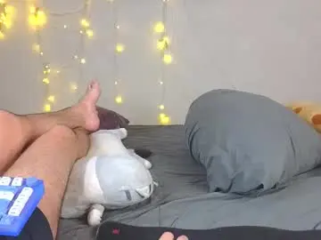 Chaturbate Live Porn of alena_hot_sex