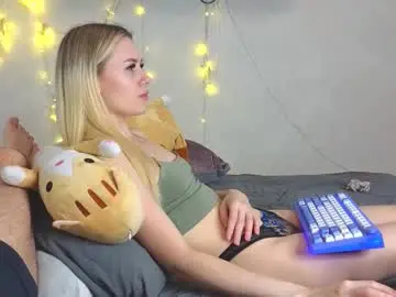 Chaturbate Private Sex Chat of alena_hot_sex