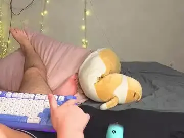 Chaturbate Best live sex cam show of alena_hot_sex