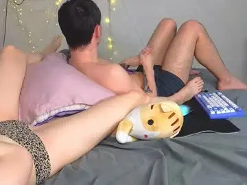 Chaturbate Free Porn Cam of alena_hot_sex