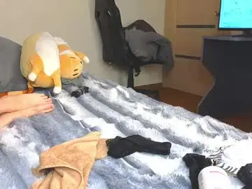 Chaturbate Best Webcam of alena_hot_sex