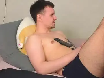 Chaturbate Free Porn Cam of alena_hot_sex