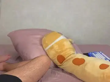 Chaturbate Watch Live Sex Cams of alena_hot_sex