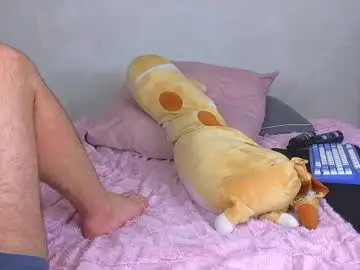 Chaturbate Free Porn Cam of alena_hot_sex