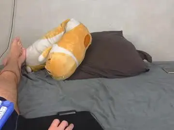 Chaturbate Best live sex cam show of alena_hot_sex