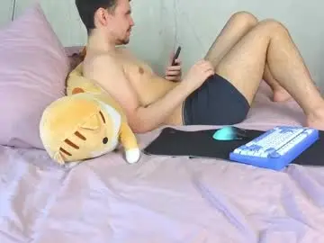 Chaturbate Sex Chat of alena_hot_sex