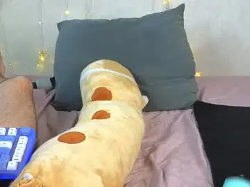 Chaturbate Adult Webcam of alena_hot_sex